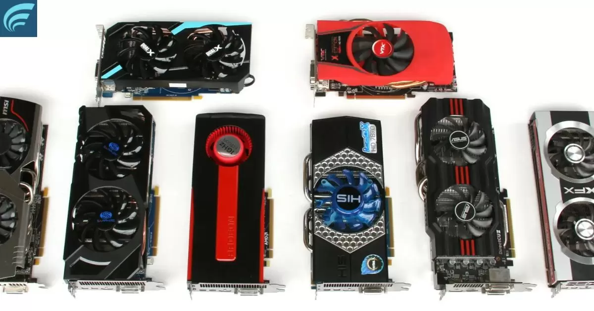 ARE REFURBISHED GRAPHICS CARDS GOOD?