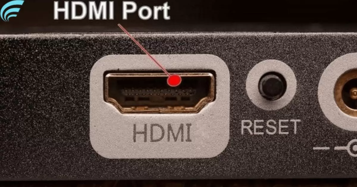 Does Hdmi Go Into Motherboard Or Graphics Card?