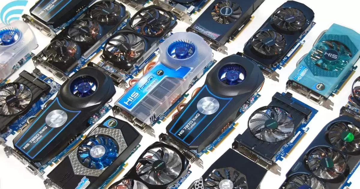 What Is The Most Expensive Graphics Card?