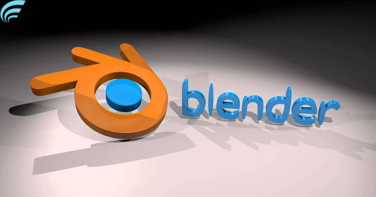 What Is The Best Graphics Card For Blender?