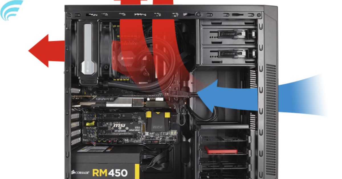 How To Take Graphics Card Out?