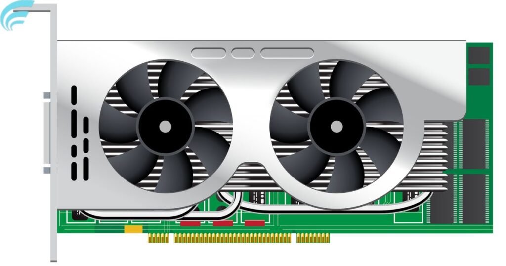 Do Graphics Card Fans Always Spin?