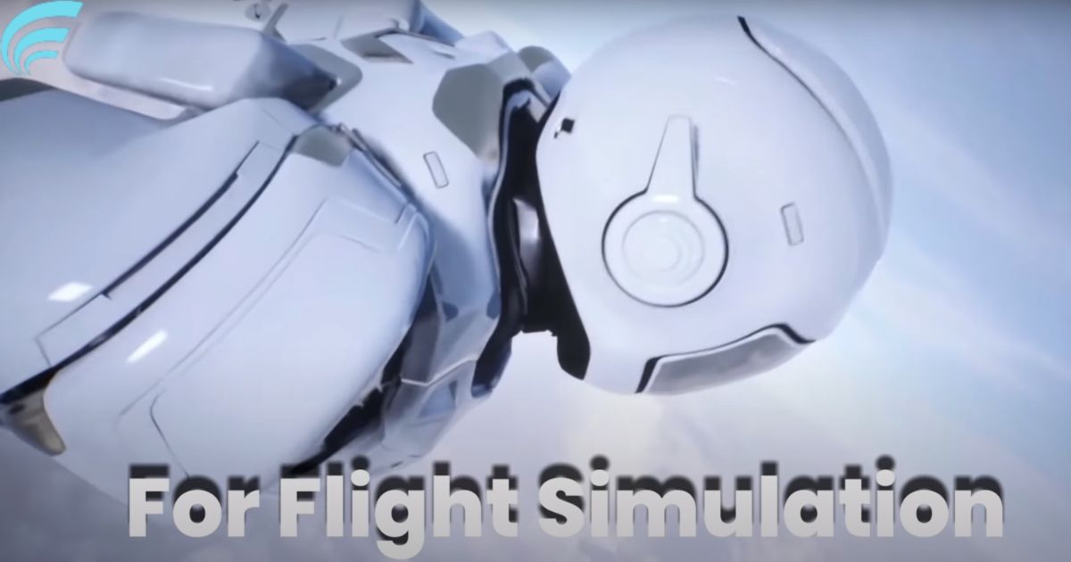 What Graphics Card For Flight Simulator 2020?