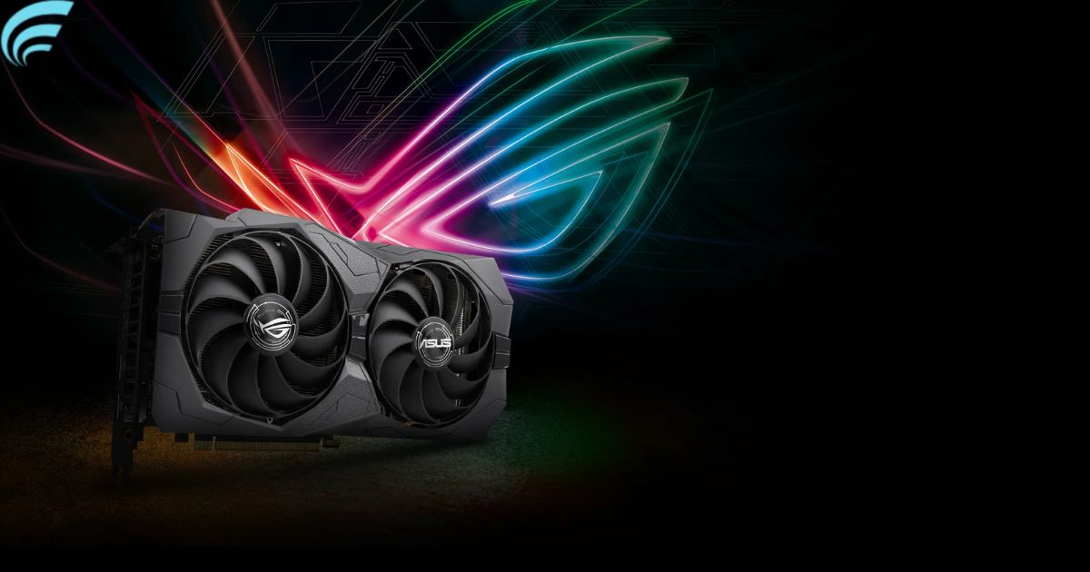 What Is Ti In Graphics Cards?
