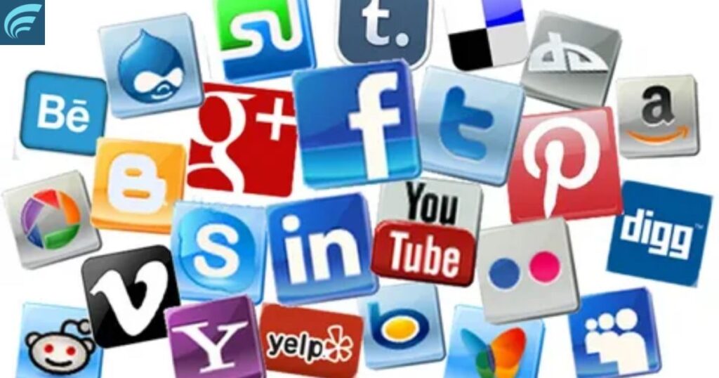 Utilizing Social Media Platforms