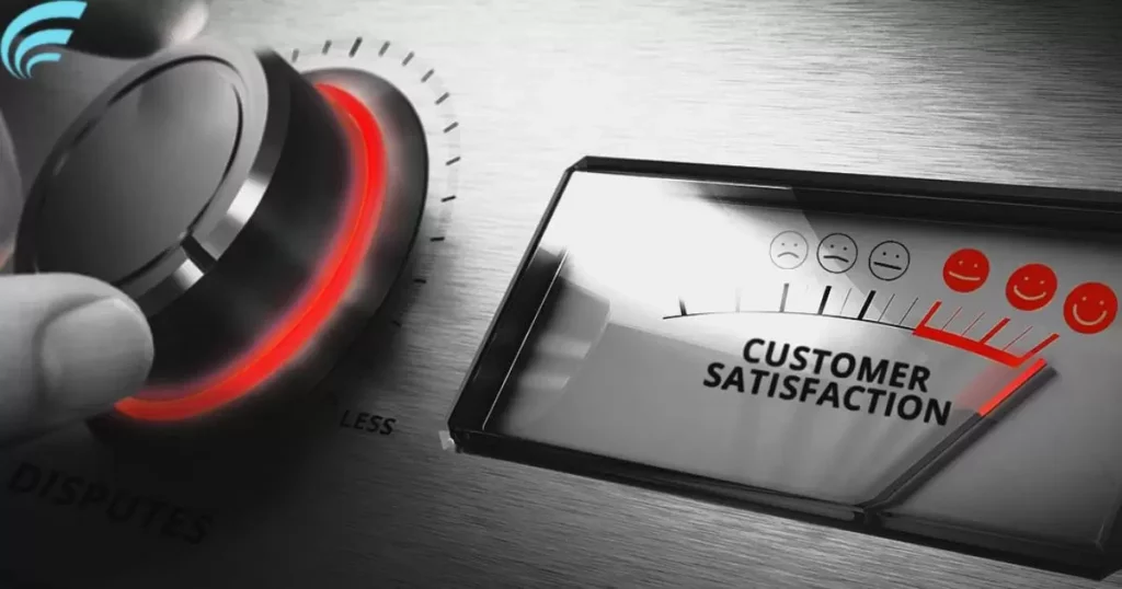Customer Satisfaction and Reviews