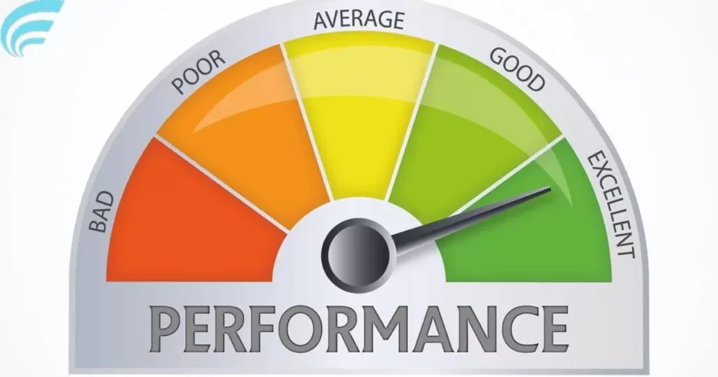 Benchmarking and Performance Tips