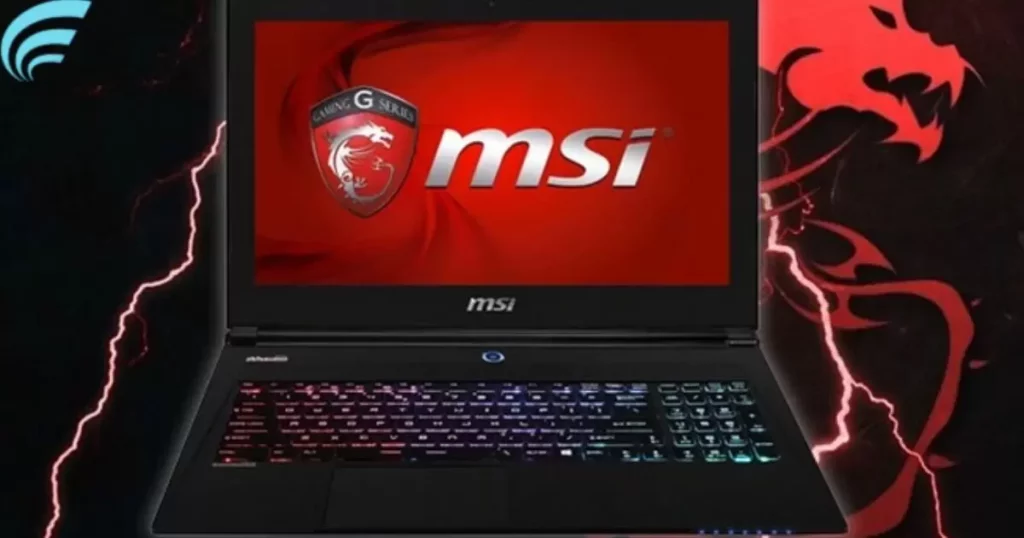 Unique Strengths of MSI