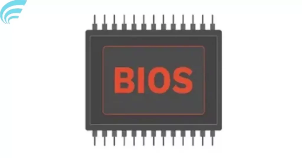 Benefits of Keeping BIOS Updated