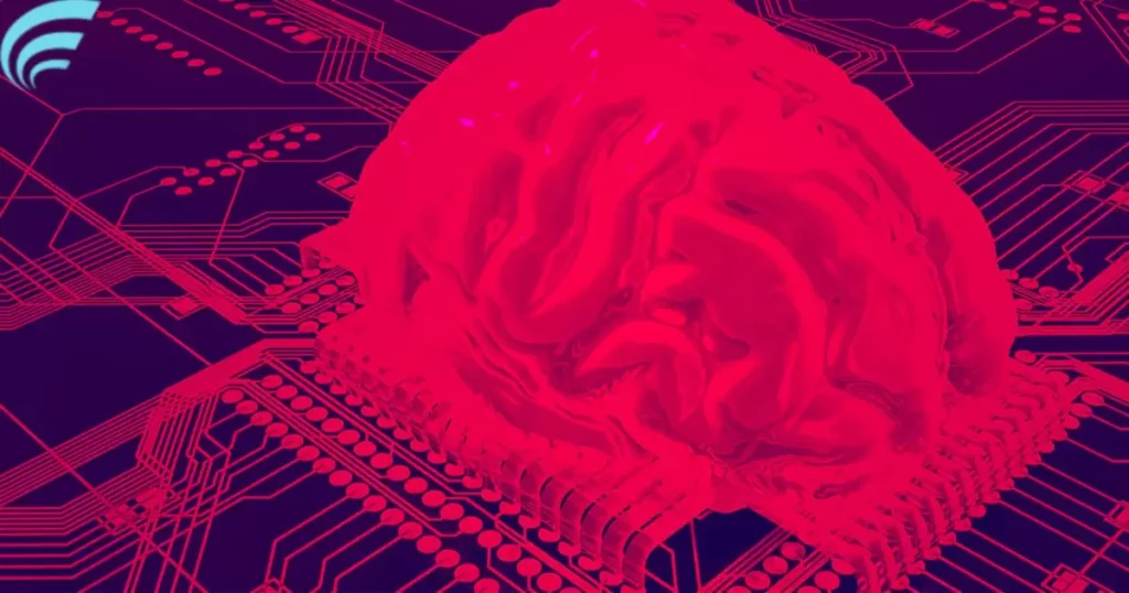 CPU: The Brains Behind Rust 
