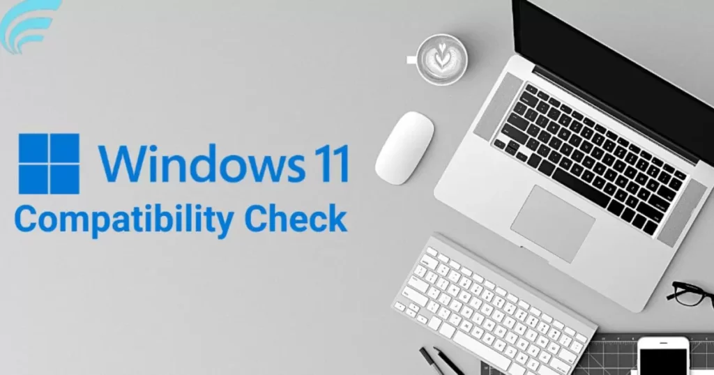 Check Your Laptop Compatibility