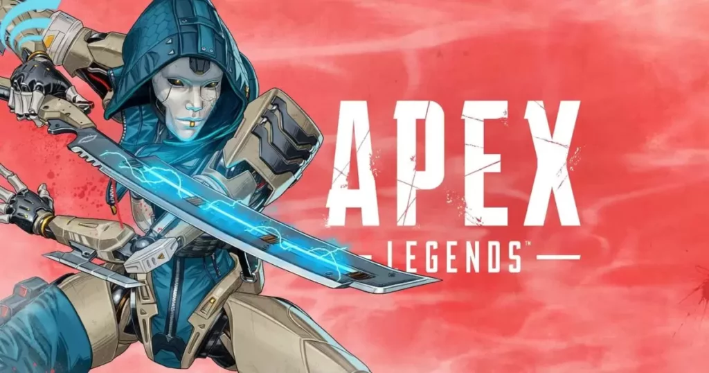 Is Apex Legends CPU or GPU Intensive?