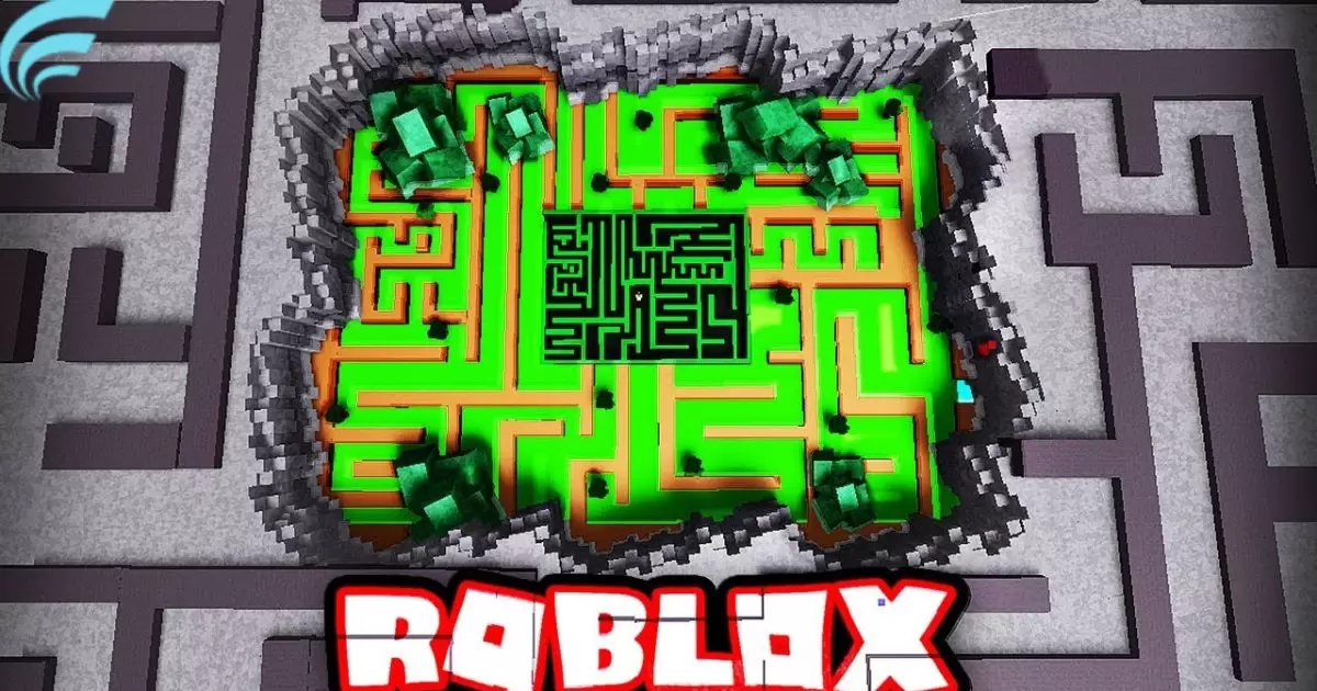 How To Make Roblox Run On Gpu?