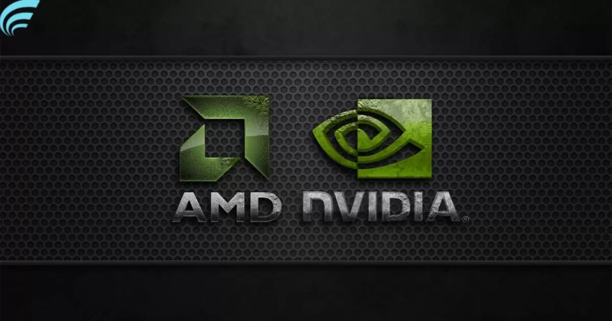 How to Switch from Nvidia to AMD GPU?