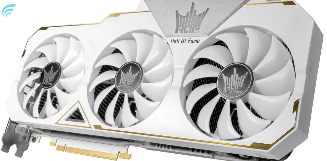 Best White Graphics Card