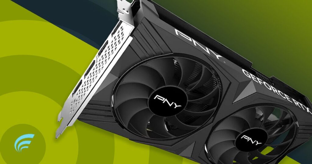 Criteria For Selecting The Best White Graphics Card