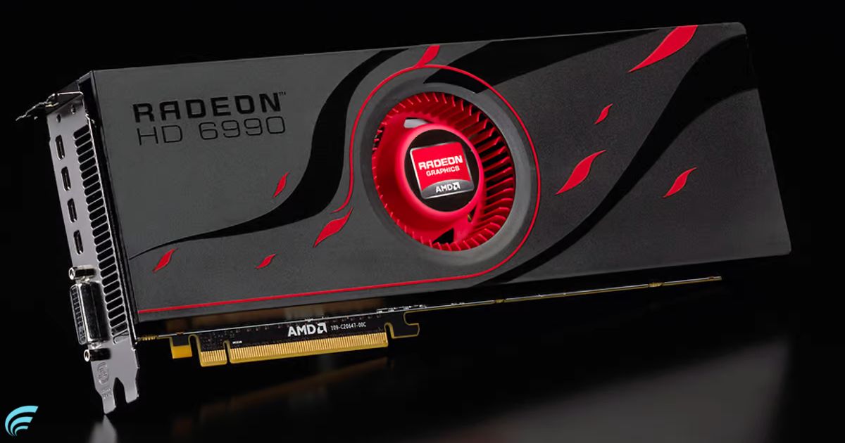 Gaming Capabilities of the AMD Radeon R7 Graphics