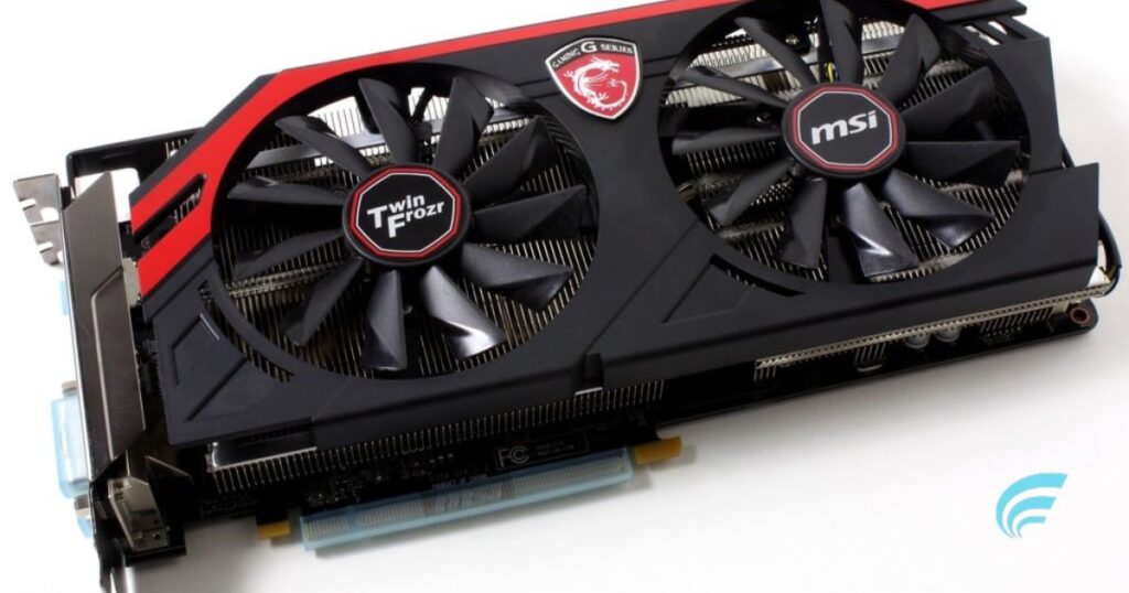 Is The Radeon R9 290X Good For Gaming?