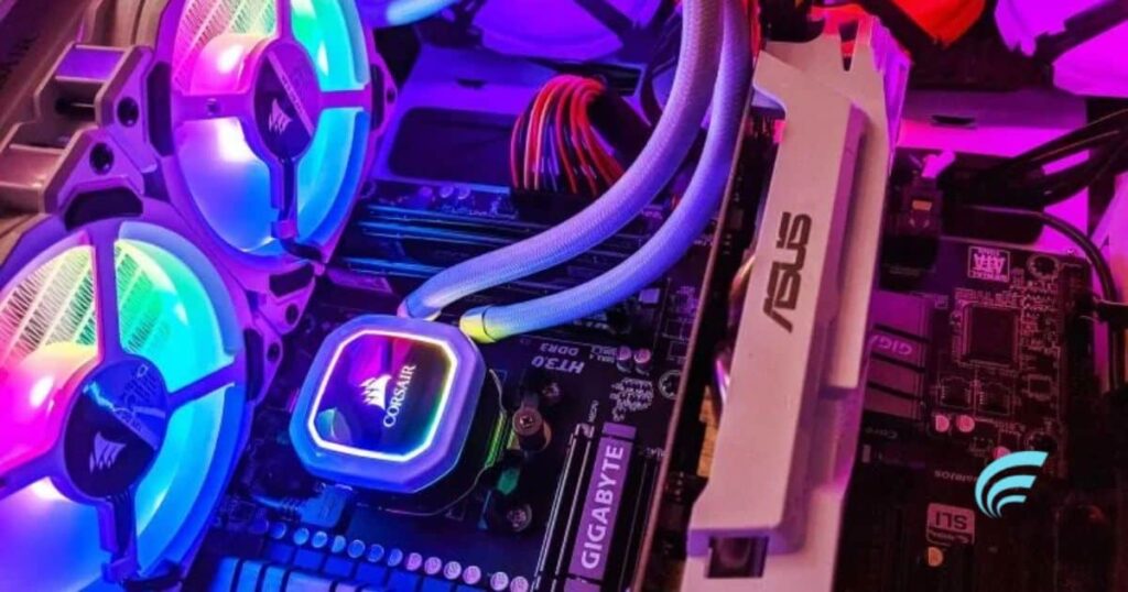 Some Other Best White Graphics Cards in 2023