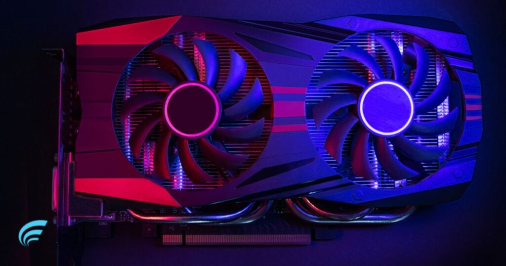 The Significance Of A Suitable Graphic Card