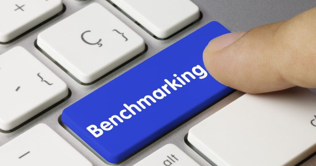 Benchmarking and Performance: