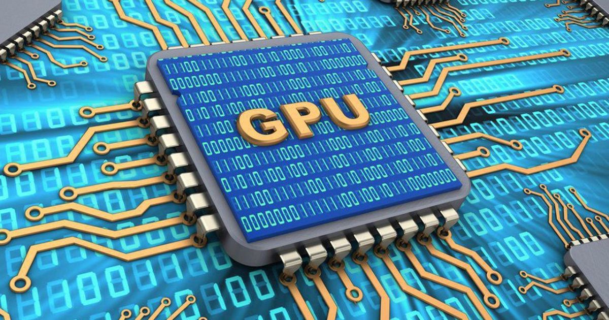 Do GPU Brands Matter?