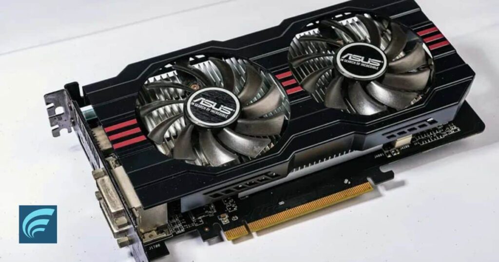GPU In A Computer: What Is