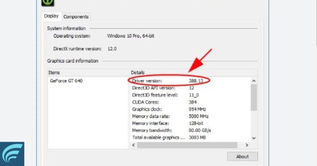 How Do I Check My NVIDIA Graphics Card?