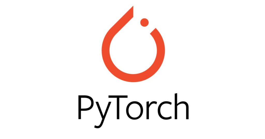 How do I list all currently available GPUs with pytorch?