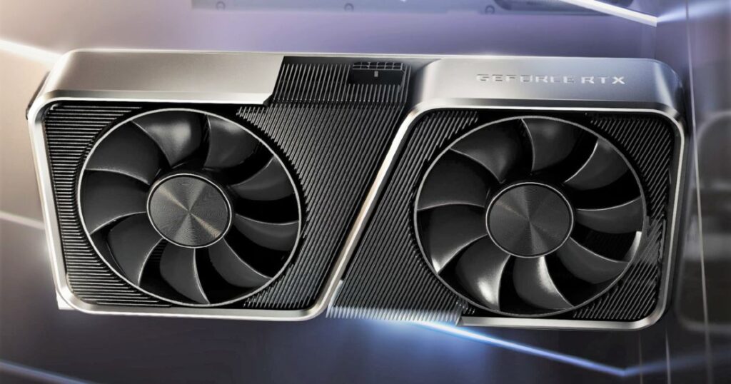 Is the PS5 Better than the RTX 3060?