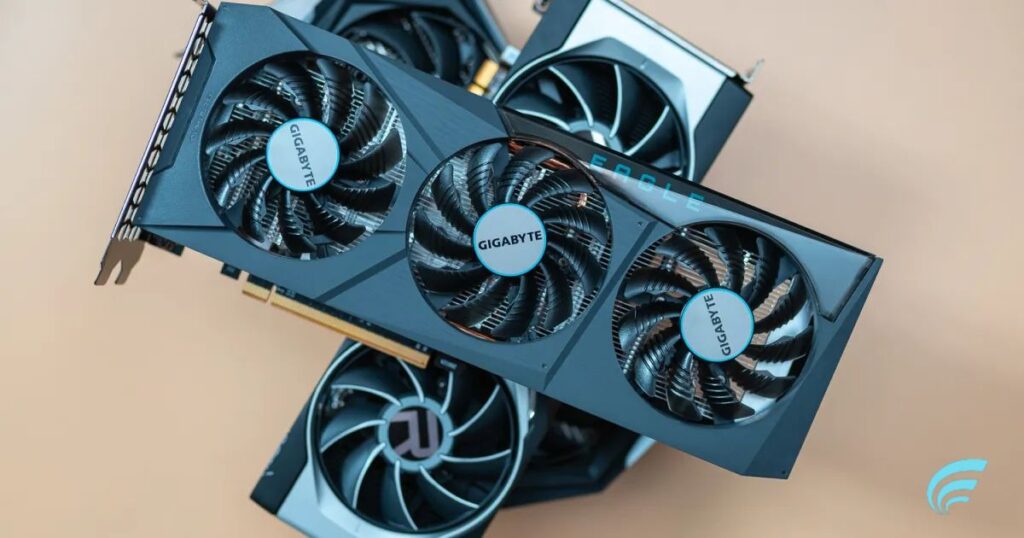 The Future Of Graphic Cards: How Long Will They Last?