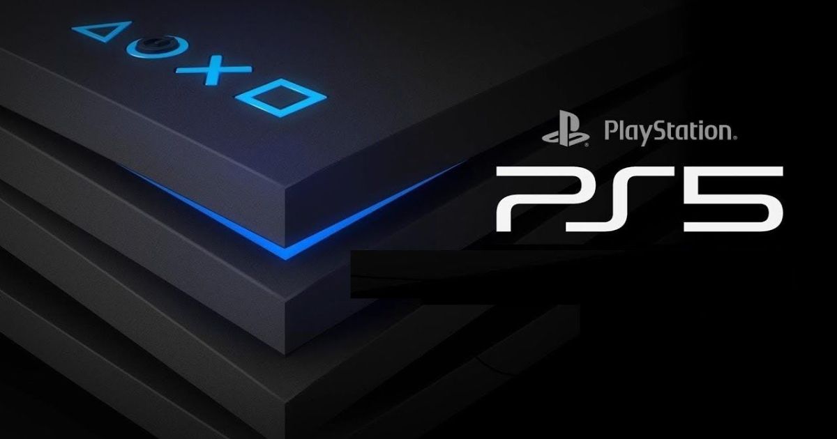 What Is The PS5 GPU Equivalent?