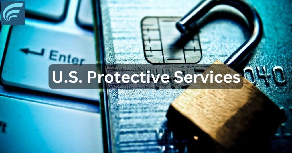 U.S. Protective Services